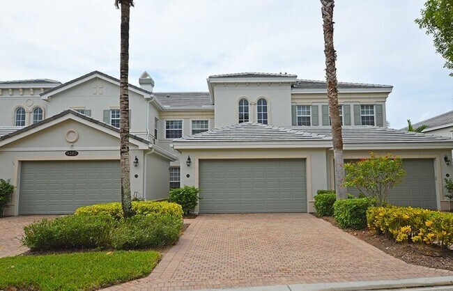 Foto del edificio - Available for 2026 season -- Fully Furnished - Fiddler's Creek — Resort Style Amenities -- Fiddle...