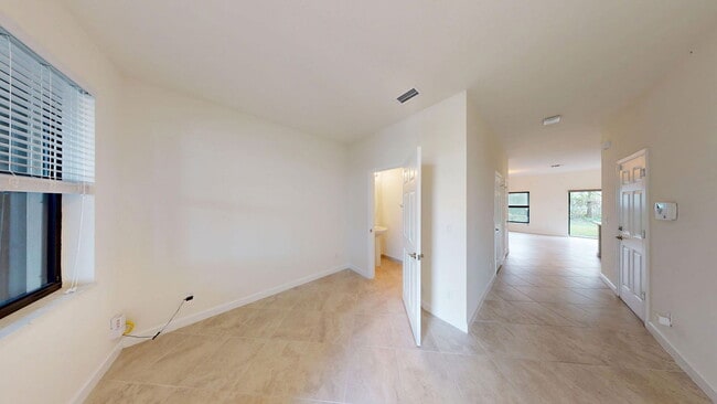 Photo - 6156 Bangalow Dr Townhome