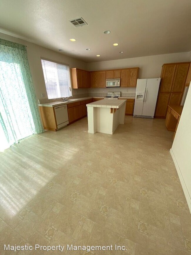 Foto del edificio - 5 br, 4 bath House - 9136 Barbaresco Circle