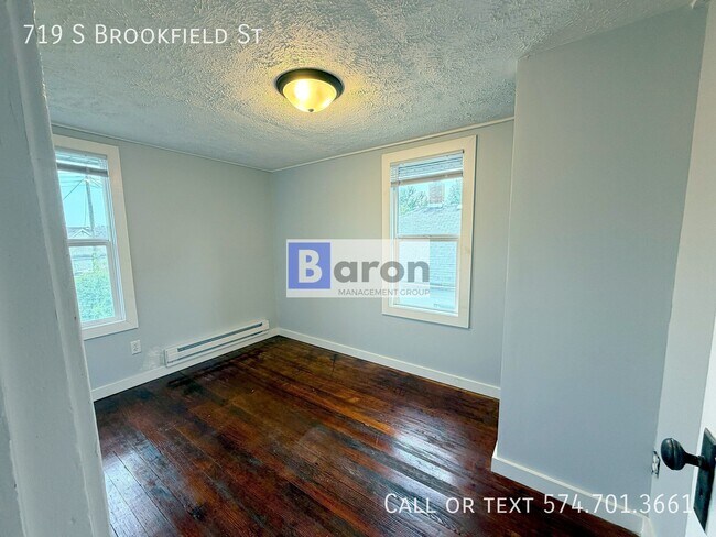 Foto del edificio - 719 S Brookfield St