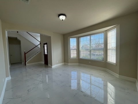 Building Photo - 1601 Canyon Creek Ct