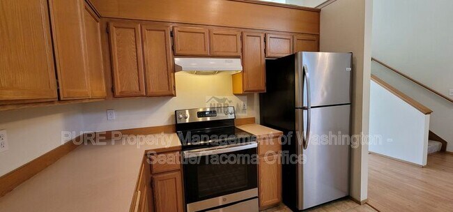 Building Photo - 8923 345th St Ct S