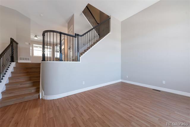 Foto del edificio - 10622 Silverton Creek Point