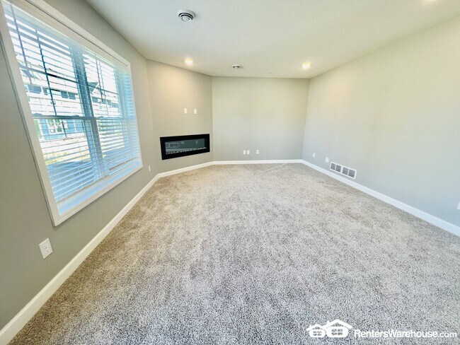 Foto del edificio - 1148 Middlefield Rd