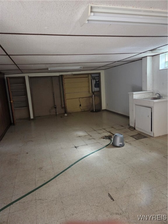 Building Photo - 30 Nassau Ln