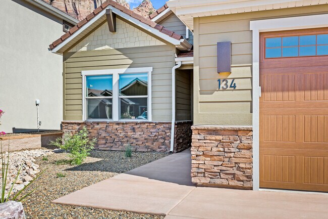 Building Photo - 134 Matilda Ln