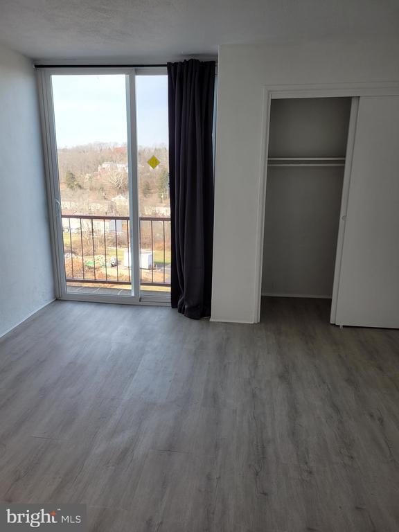 3233 Forest Ln, Schwenksville, PA 19473 Room for Rent in