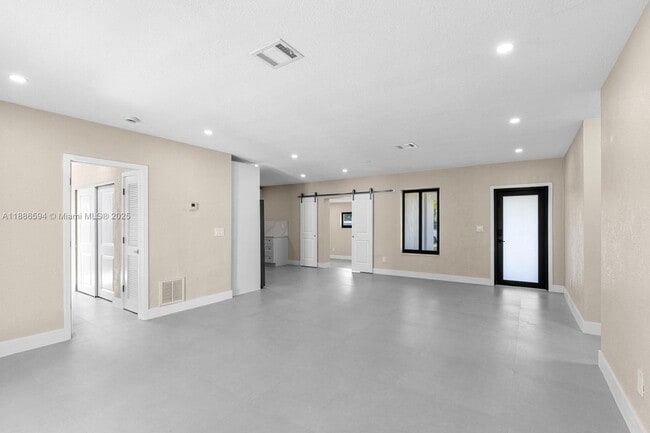 Building Photo - 9300 Marine Dr