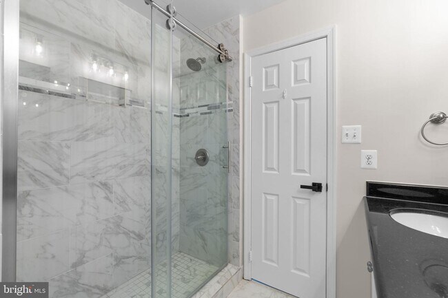 Foto del edificio - 19 Saddleview Ct