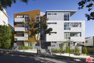 Building Photo - 1232 Kings Rd