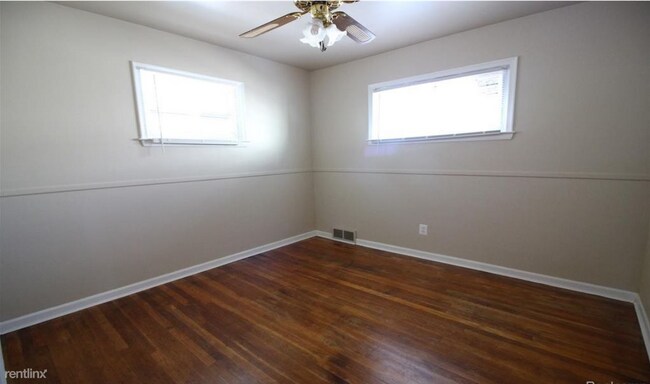 Foto del edificio - 3 br, 2 bath House - 27841 Kaufman St