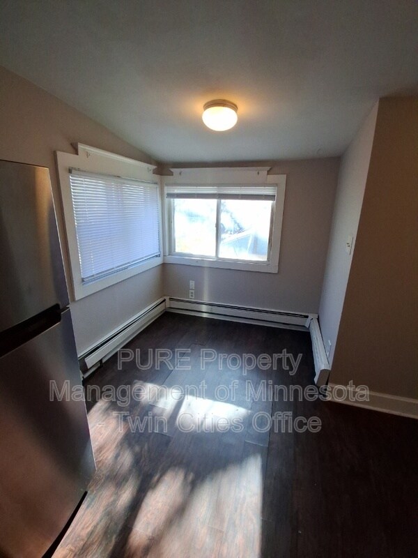 Foto del edificio - 1296 Selby Ave