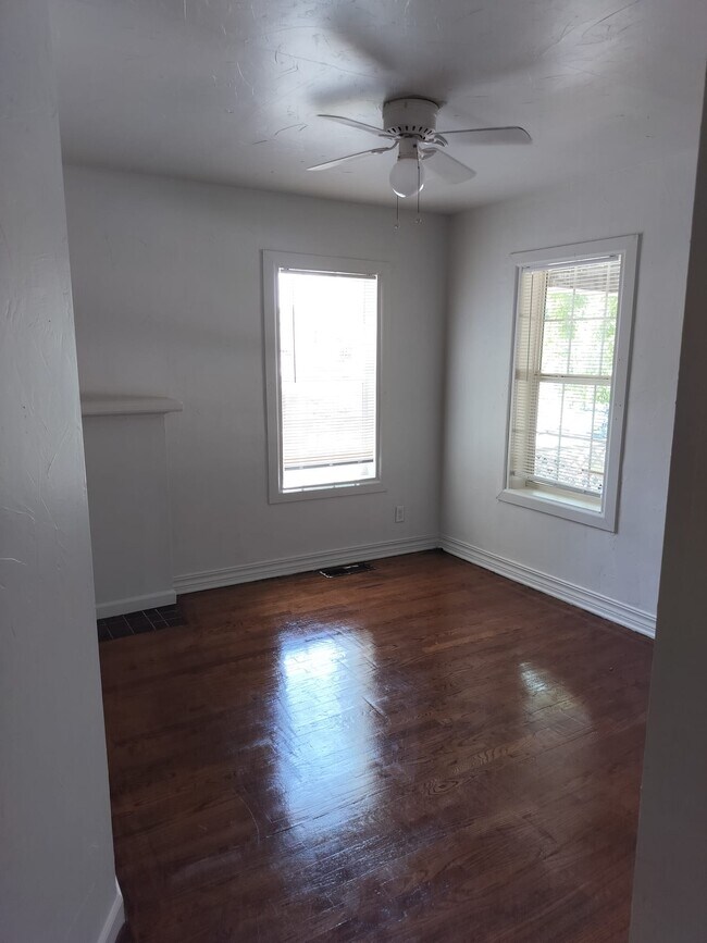 Building Photo - 3125 Drexel Ct