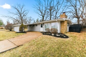 Building Photo - 1001 Coffey Ct