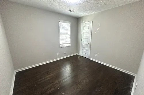 Building Photo - 3715 Del Monico Dr