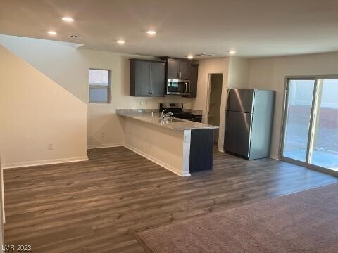 Foto del edificio - 6524 Kimberly Ave