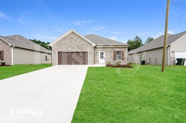 Building Photo - 1320 Brookhaven Dr