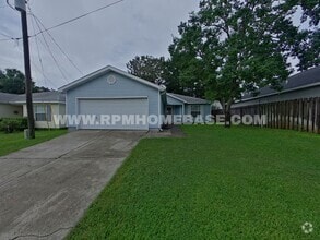 Building Photo - 2278 Harlan Ave