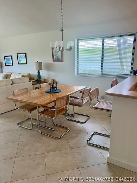 Building Photo - 311 Club Dr