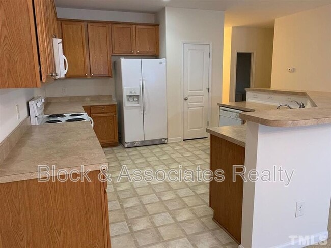 Building Photo - 2541 Asher View Ct