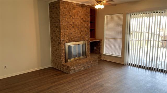 Building Photo - 804 Redbud Dr