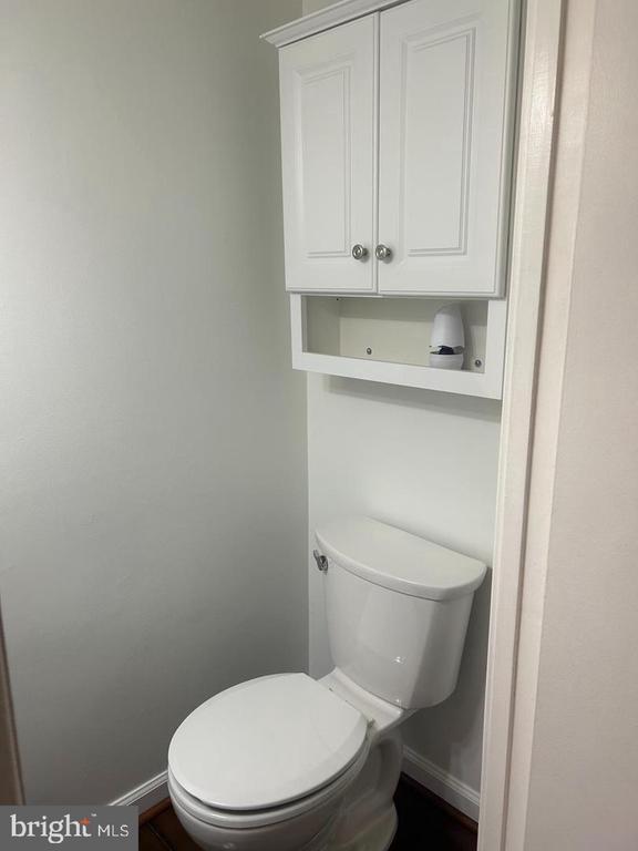 Foto del edificio - 5497 Endicott Ln