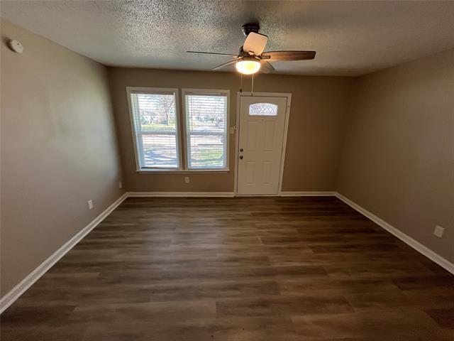 Foto del edificio - 1125 Rancho Dr