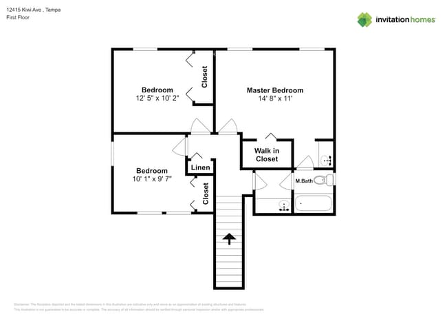 Building Photo - 12415 Kiwi Ave