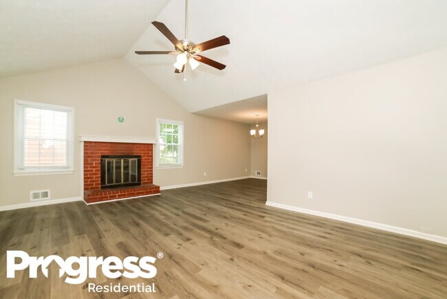 1471 Daniel Ln - 4