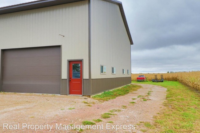 Building Photo - 27648 476th Ave