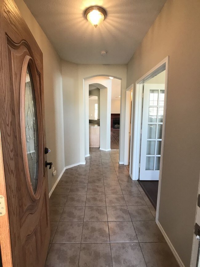 Building Photo - Fort Worth Texas Homes for Rent