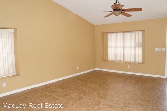 Building Photo - 4 br, 2 bath House - 2622 E Rockledge Rd