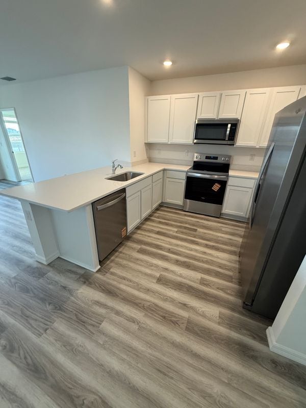 Building Photo - 32963 Osprey Peak Wy