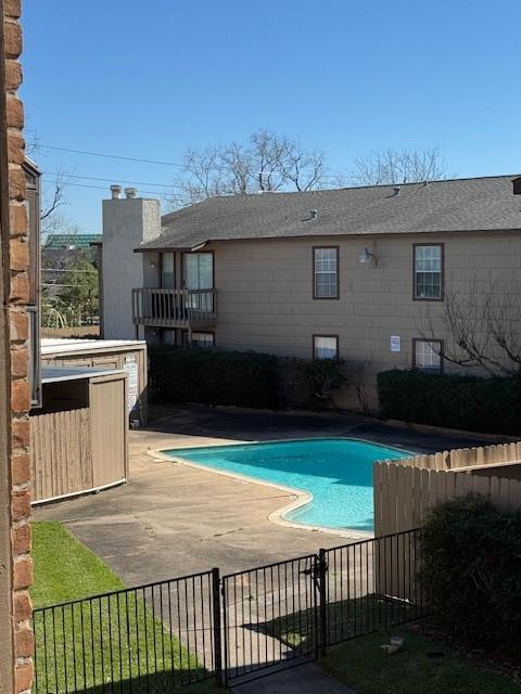 Foto principal - 9101 Country Creek St