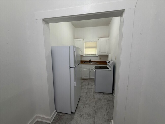 Foto del edificio - 712 Harrington St