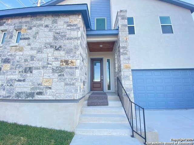 Foto del edificio - 2126 Village Pkwy