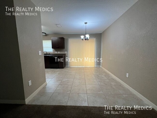 Foto del edificio - 20 Malauka Course Terrace