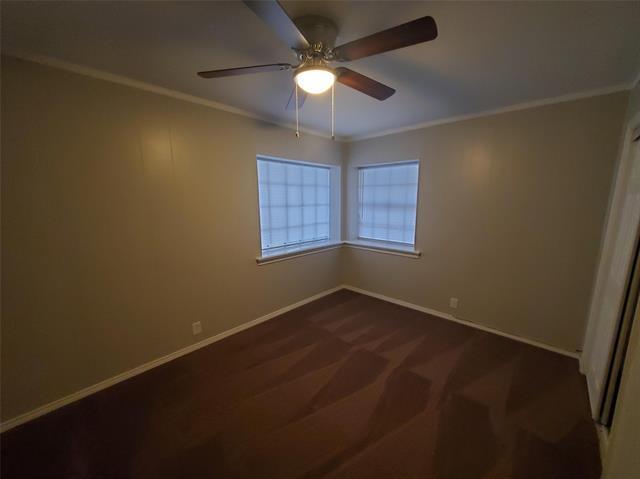 Building Photo - 1339 Memory Ln