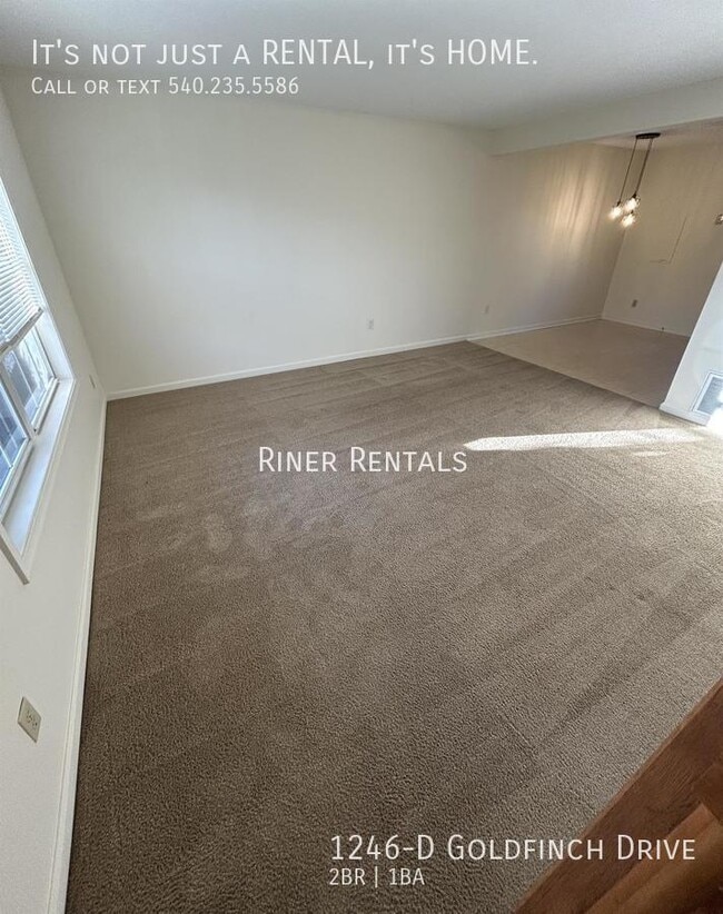 Photo - 1246 Goldfinch Dr Apartment