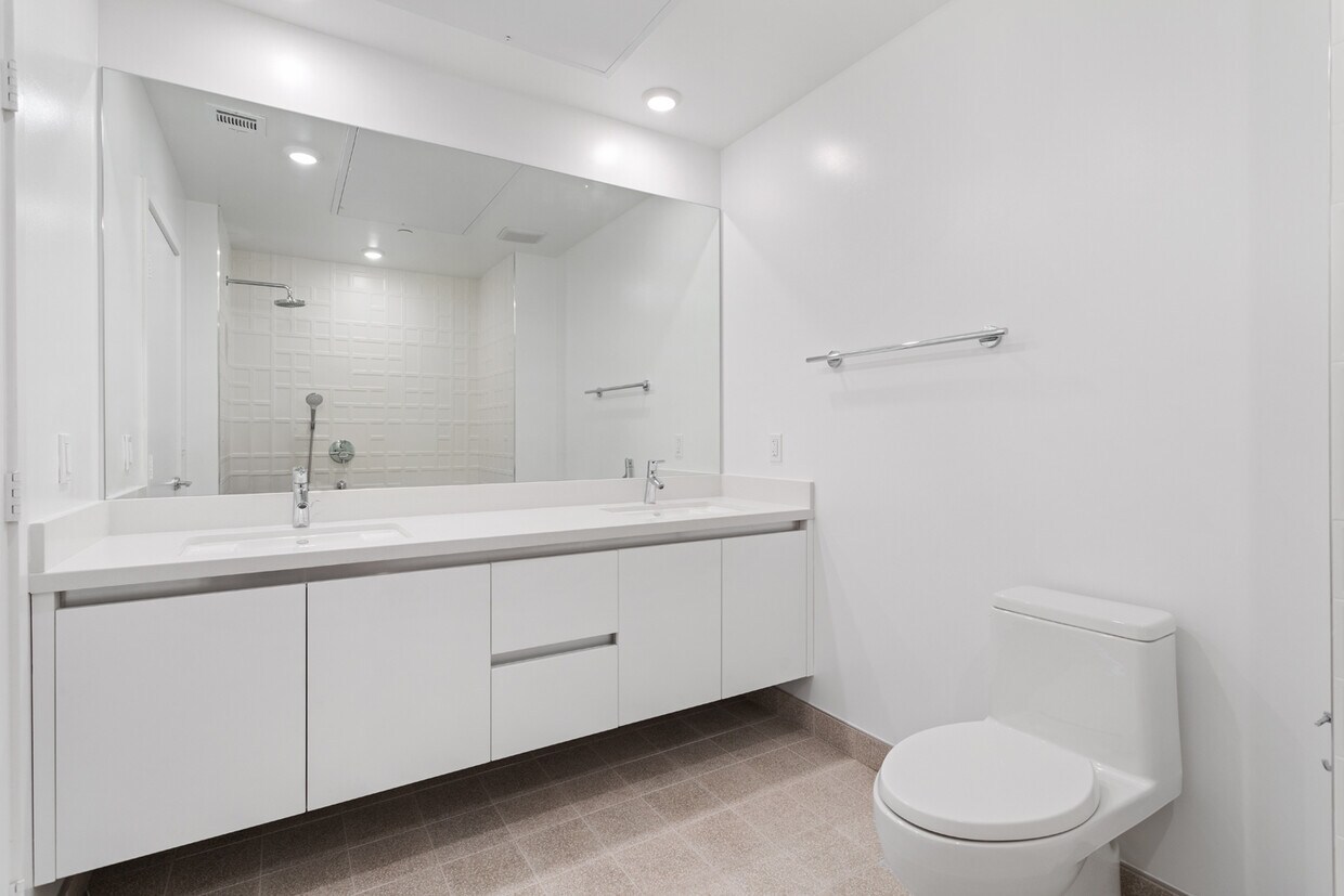 1650 Sawtelle Apartments in Los Angeles, CA Westside Rentals