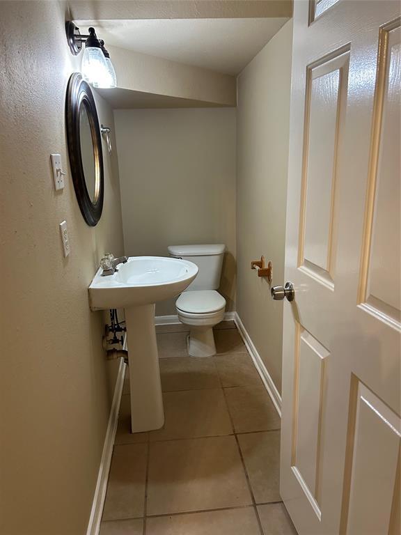 Foto del edificio - 18515 Spinney Ln