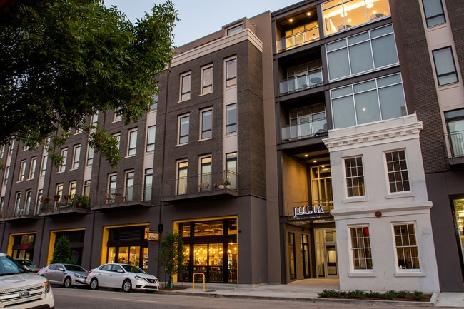 Apartments for Rent in 70113 - New Orleans, LA | Apartments.com
