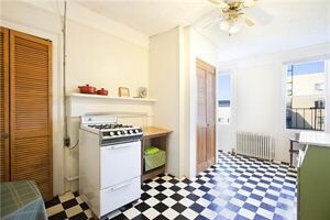 Foto del edificio - 173 N 8th St