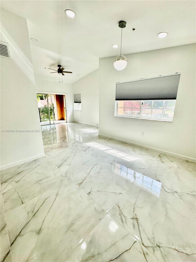 2113 Renaissance Blvd Unit 208, Miramar, FL 33025 Condo for Rent in