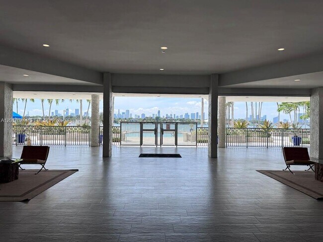 Foto del edificio - 800 West Ave