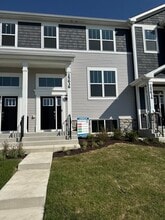 Building Photo - 25636 W Yorkshire Dr