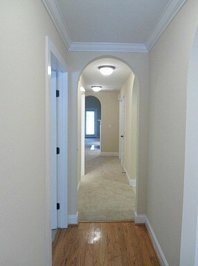 Foto del edificio - Home Available For Rent in Hoover - View w...