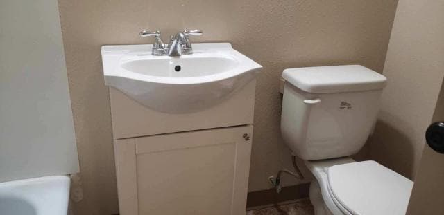 Building Photo - 1 bedroom in Billings MT 59102