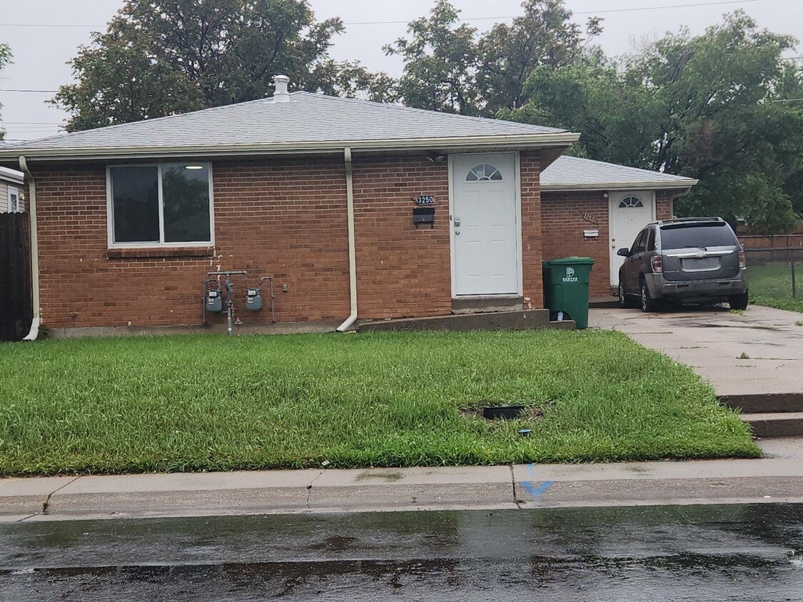 Photo - 3250 W Custer Pl (Denver, CO)