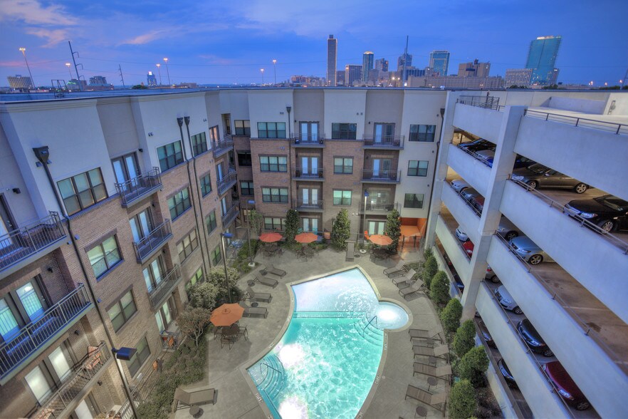 the phoenix rentals - ft. worth, tx | apartments the phoenix rentals - ft. worth, tx | apartments